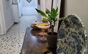 Il Genio Del Porto - Mabbonath B&B